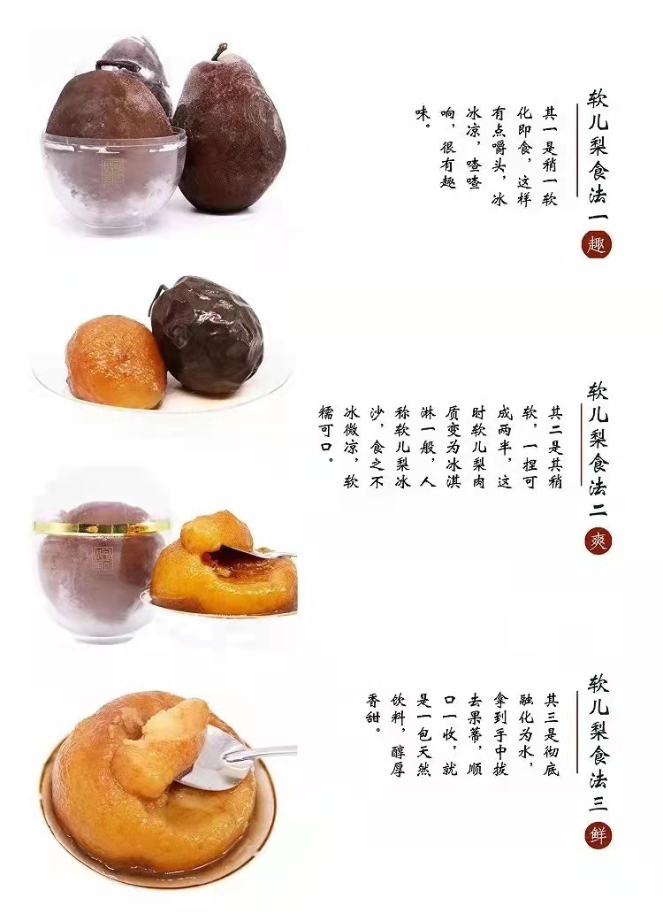 微信图片_20220411174842.jpg 微信图片_20220411174842.jpg