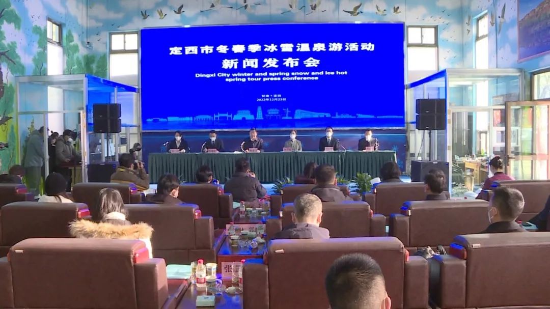 微信图片_20221223232844.jpg 微信图片_20221223232844.jpg