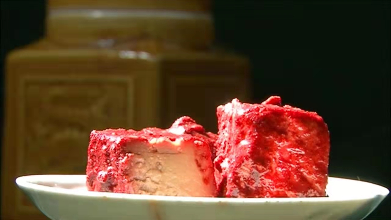 微信图片_20220411180854.jpg 微信图片_20220411180854.jpg